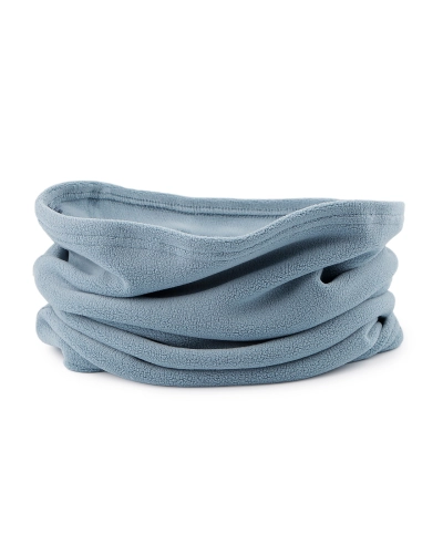 Nákrčník mikroplyš unisex - 1 ks | Mimib