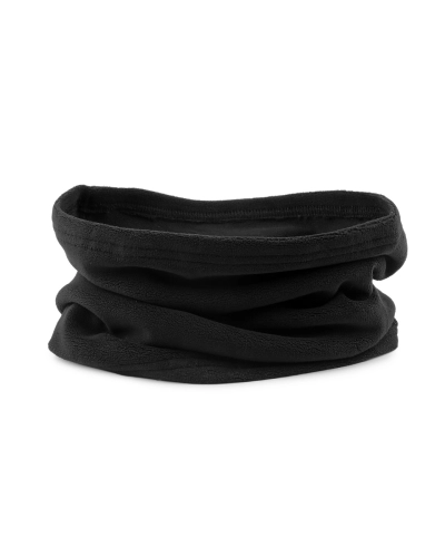 Nákrčník mikroplyš unisex - 1 ks | Mimib