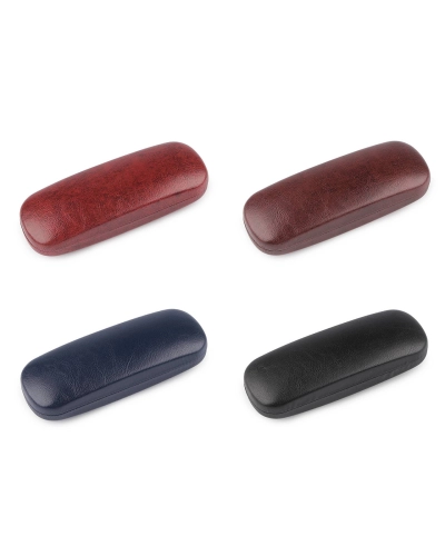 Puzdro na okuliare 6x16 cm - 1 ks | Mimib