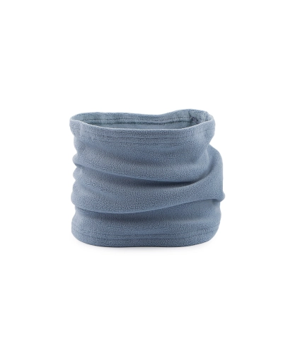 Nákrčník mikroplyš dievčenský / chlapčenský - 1 ks | Mimib