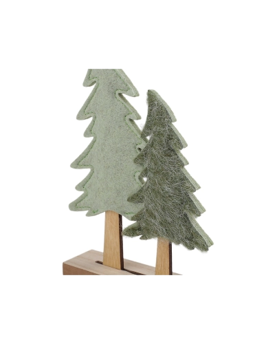 Vianočné stromčeky - 1 ks | Mimib