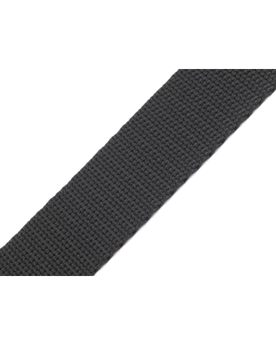 Popruh polypropylénový šíře 20 mm | Mimib