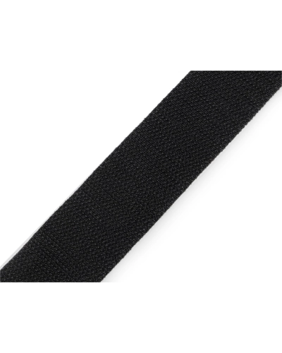 Suchý zips šírka 30 mm obojstranný - 1 m | Mimib