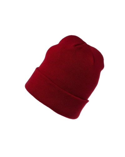 Zimná čiapka unisex - 1 ks | Mimib