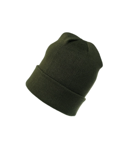 Zimná čiapka unisex - 1 ks | Mimib