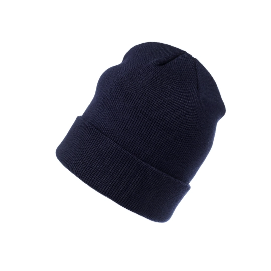 Zimná čiapka unisex - 1 ks | Mimib