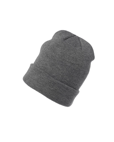 Zimná čiapka unisex - 1 ks | Mimib