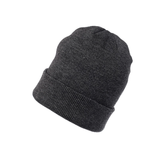 Zimná čiapka unisex - 1 ks | Mimib