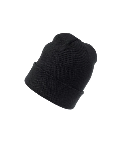 Zimná čiapka unisex - 1 ks | Mimib