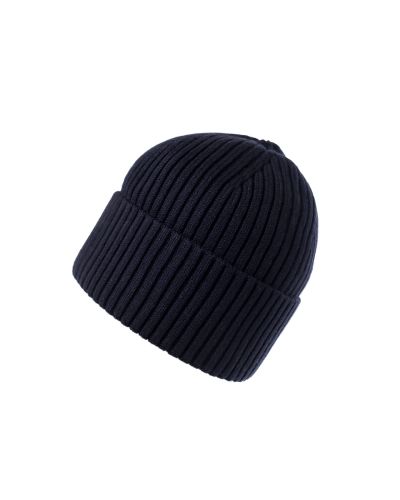 Zimná čiapka unisex - 1 ks | Mimib