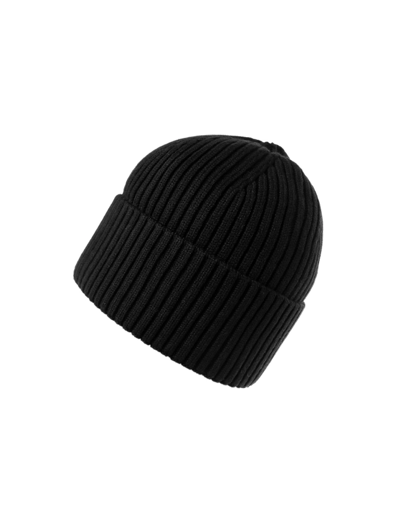 Zimná čiapka unisex - 1 ks | Mimib