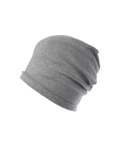 Bavlnená čiapka dámska - 1 ks | Mimib