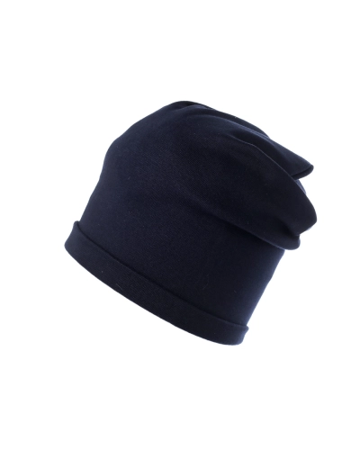 Bavlnená čiapka dámska - 1 ks | Mimib