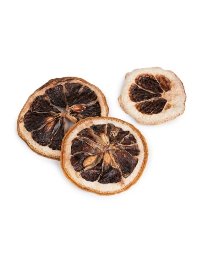 Dekorácia sušené pomaranče 3 ks - 1 sáčok | Mimib