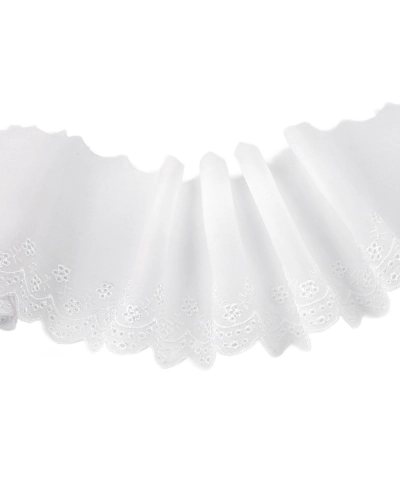 Madeira - štykovanie šírka 11 cm - 13.5 m | Mimib