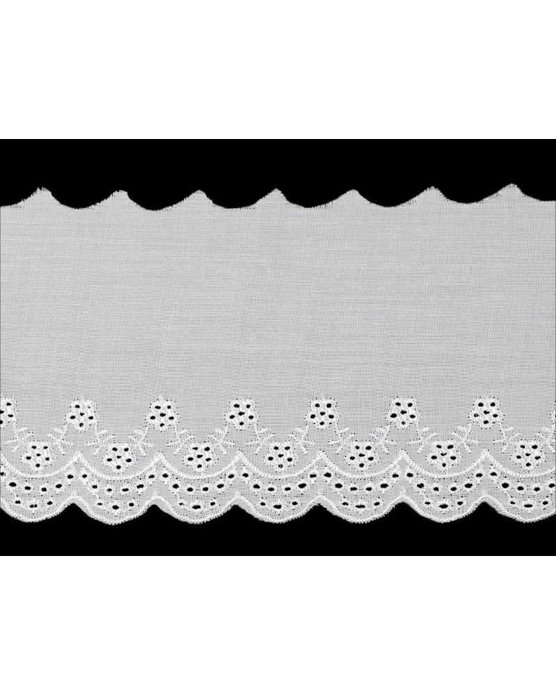 Madeira - štykovanie šírka 11 cm - 13.5 m | Mimib