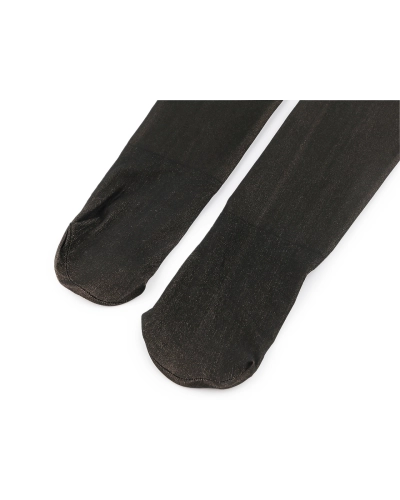 Dámske termo pančuchy - 1 ks | Mimib