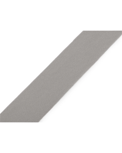 Lemovací prúžok velúrový na lemovanie diek šírka 50 mm - 1 m | Mimib