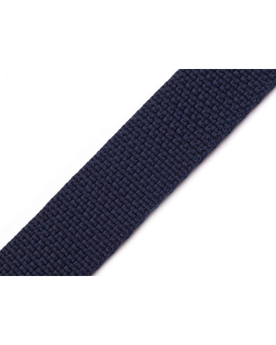 Popruh polypropylénový šíře 20 mm | Mimib