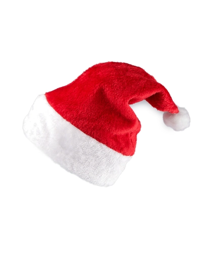 Detská vianočná čiapka - 1 ks | Mimib