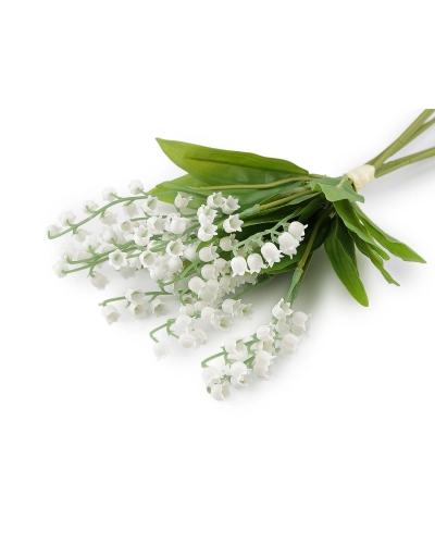 Umelé konvalinky zväzok - 1 zväzok | Mimib