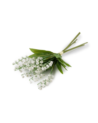 Umelé konvalinky zväzok - 1 zväzok | Mimib