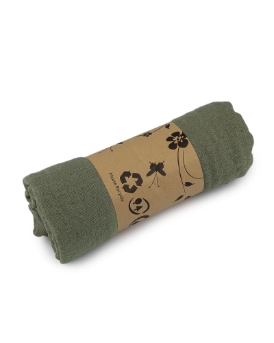 Šatka / šál 90x180 cm - 1 ks | Mimib