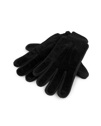 Pánske rukavice s nápletom - 1 pár | Mimib