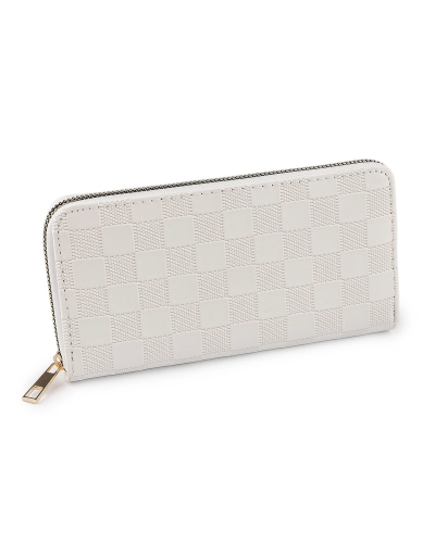 Dámska peňaženka 10x19 cm - 1 ks | Mimib