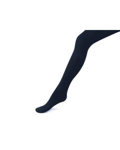 Dámske pančucháče farebné Magda 40den - 1 ks | Mimib