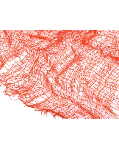 Dekoračná pavučina Halloween - 1 ks | Mimib