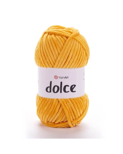 YarnArt Dolce 120m, 100 gr. | Mimib