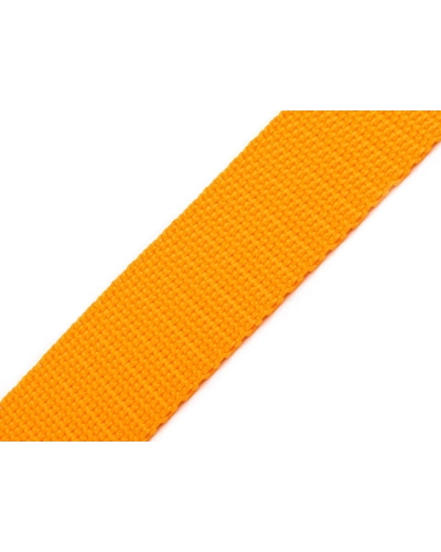 Popruh polypropylénový šíře 20 mm | Mimib