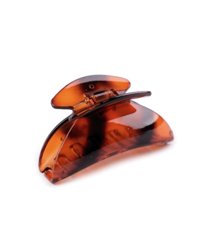 Štipec do vlasov mašľa - 1 ks | Mimib