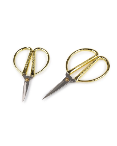 Nožnice dĺžka 13 cm, 15 cm - 1 ks | Mimib