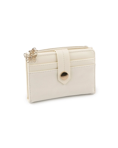 Dámska peňaženka 9x12,5 cm - 1 ks | Mimib