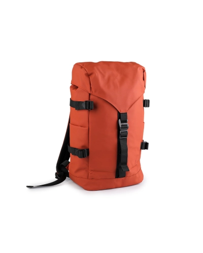 Batoh vodeodolný 40x50 cm - 1 ks | Mimib