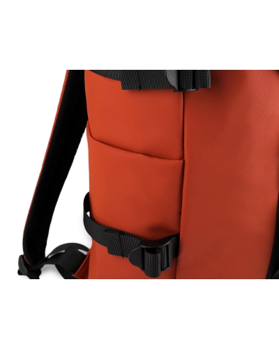 Batoh vodeodolný 40x50 cm - 1 ks | Mimib