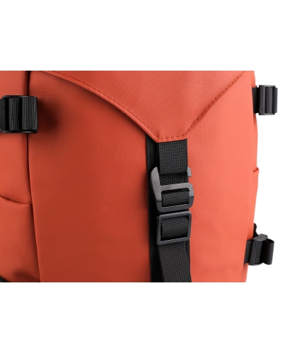 Batoh vodeodolný 40x50 cm - 1 ks | Mimib