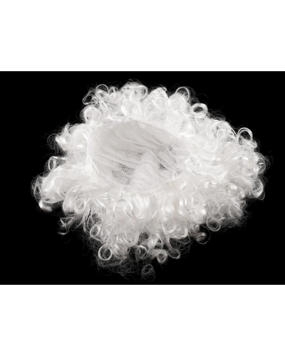 Anjelské vlasy / parochňa - 1 ks | Mimib