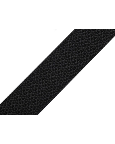 Popruh polypropylénový šíře 20 mm | Mimib