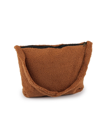 Kabelka / taška Teddy 39x29 cm - 1 ks | Mimib