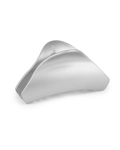 Štipec do vlasov zvierací vzor - 1 ks | Mimib