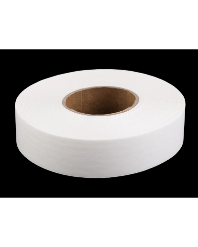 Fixačná mriežka zažehľovacia šírka 30 mm - 50 m | Mimib