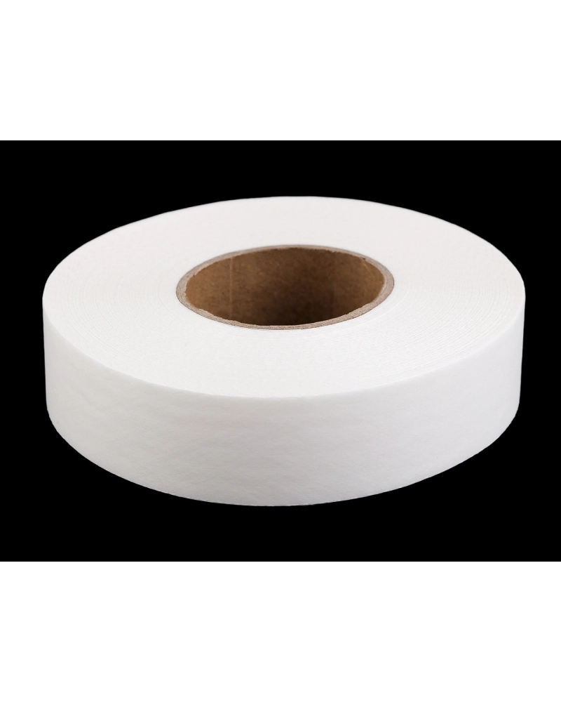 Fixačná mriežka zažehľovacia šírka 30 mm - 50 m | Mimib