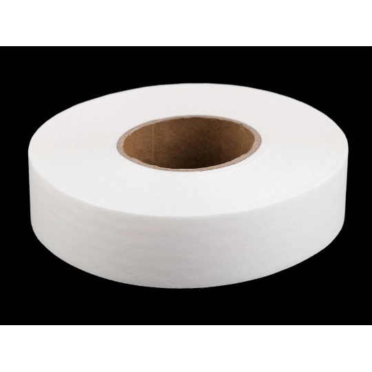 Fixačná mriežka zažehľovacia šírka 30 mm - 50 m | Mimib