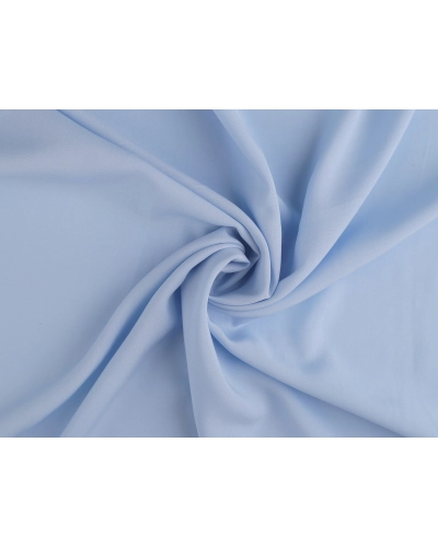 Viskózová šatovka - 1 m | Mimib