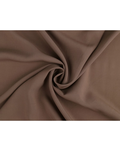 Viskózová šatovka - 1 m | Mimib