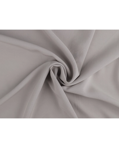 Viskózová šatovka - 1 m | Mimib