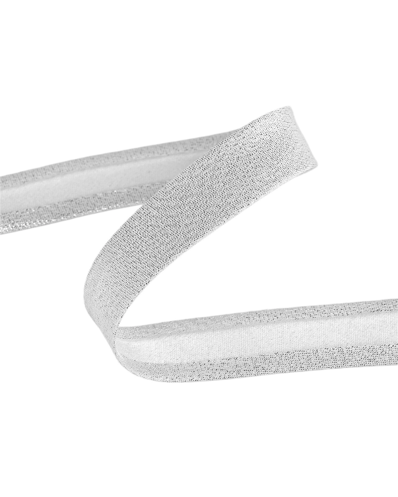 Šikmý prúžok šírka 20 mm zažehlený - 22.5 m | Mimib